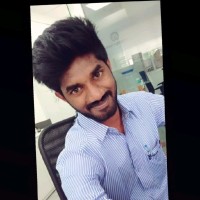 Sundhar Ramesh