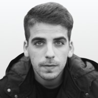 Nuno Eufrásio
