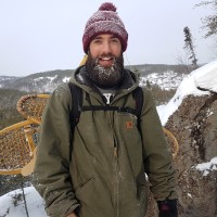 Sean Hochstetler