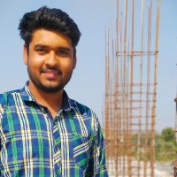 Ashish Mathur