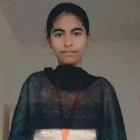 Muthu Lakshmi