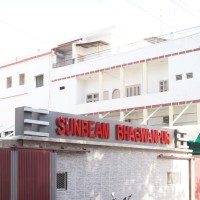 Sunbeam Bhagwanpur