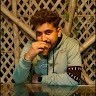 Koushik Maity