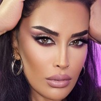 Soudeh Seif