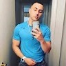 Michael Bryant Maxan