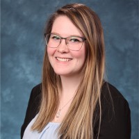 Kaitlin Larson