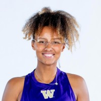 Astrid Wanja Brune Olsen