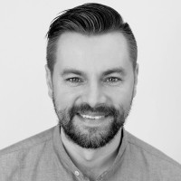 Rudi Engel