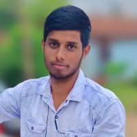 Sangameshwer Sangu