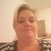Judy Gray