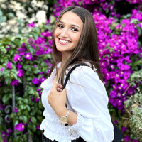 Elif Nur Avcı