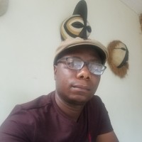 Micky Bikiri