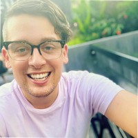 Clinton Billhorn, MSPAS, PA-C, CAQ-HM