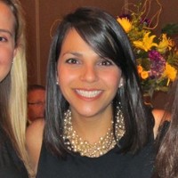 Ivy Berman