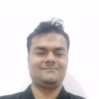 Amarnath Kumar