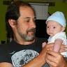 Josh Madarasz