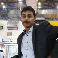 Bhargava Satish