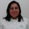 Loreci da Silva