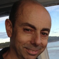 David Schanzer