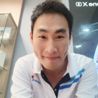 罗文杰