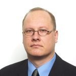 Ari-Pekka Lahtinen