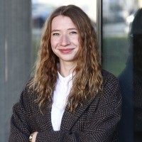 Julia Trieschmann