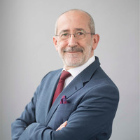 Josef Viggiani