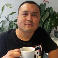 李万春