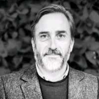 Santiago Vázquez Esmorís