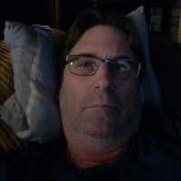 Darrin Carver