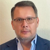 Manuel Diaz