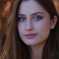 Sarah Prevost