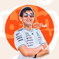 Eddy K. Chua
