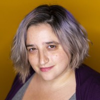 Michelle Brenner
