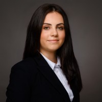 Diellza Ahmeti