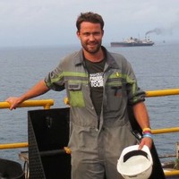 Jean-Benoît Le Houé