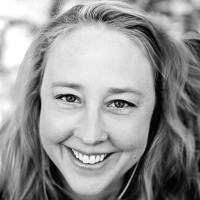 Kari Baekkelund