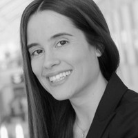Nora Beckord