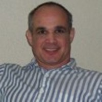 Matt Halliday