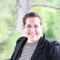 Tracey Bartula