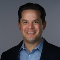 Jason Yielding