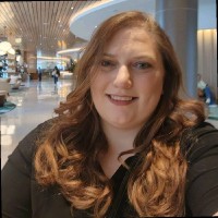 Amanda Philmon