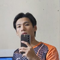 Thọ Phạm