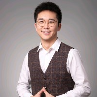 Nathan Qi