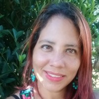 Sussan Barboza