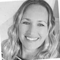 Claire Hanratty