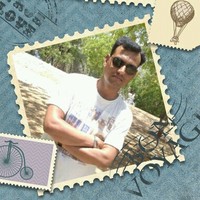 Jigar Suthar