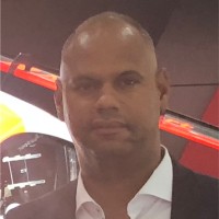 David CHRISTOPHE