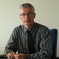 Thierry CONNAN