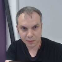 Denis Medvedev